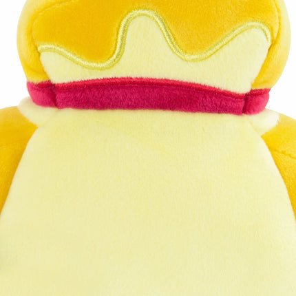 Club Mocchi Mocchi - Animal Crossing - Isabelle 15" Mega Plush - The Card Vault