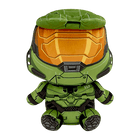 Club Mocchi Mocchi - Halo - Master Chief 15