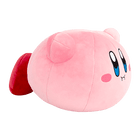 Club Mocchi Mocchi - Hovering Kirby 15