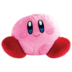 Club Mocchi Mocchi - Kirby 15