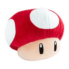 Club Mocchi Mocchi - Mario Kart - Mushroom 22