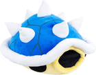 Club Mocchi Mocchi - Mario Kart - Spiny Blue Shell 14