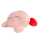 Club Mocchi Mocchi - Sleeping Kirby 15