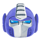 Club Mocchi Mocchi - Transformers - Optimus Prime 15