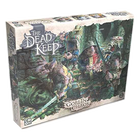 The Dead Keep - Goblin Chaos - Limited Edition official product image