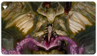 Ultra Pro - MTG: Commander Masters - Demonic Tutor Playmat