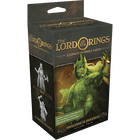 Copy of The Lord of the Rings: Journeys in Middle-Earth - Figure Pack - Dwellers in Darkness - The Card Vault