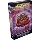 Cosmic Encounter - Expansion - Cosmic Eons - The Card Vault