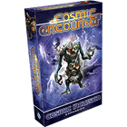 Cosmic Encounter - Expansion - Cosmic Incursion - The Card Vault