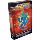 Cosmic Encounter - Expansion - Cosmic Storm - The Card Vault