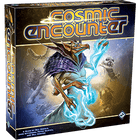 Cosmic Encounter (Revised Edition) - The Card Vault