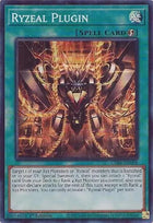 crbr-en008-ryzealpluginsr