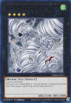 crbr-en013-tornadodragon