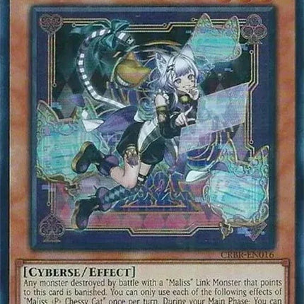 crbr-en016-malisspchessycat