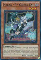 crbr-en016-malisspchessycat