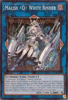crbr-en019-malissqwhitebinder