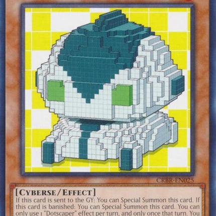 crbr-en025-dotscaper