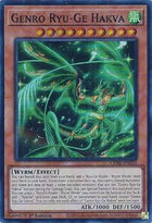 crbr-en033-genroryugehakva