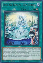 crbr-en038-ryugerealmseaspires