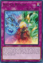 crbr-en040-ryugerivalry