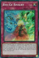 crbr-en040-ryugerivalrysr
