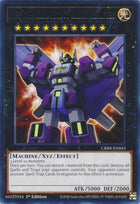 crbr-en043-superdimensionalrobotgalaxydestroyer