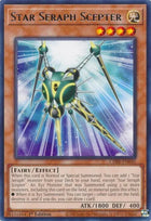 crbr-en045-starseraphscepter