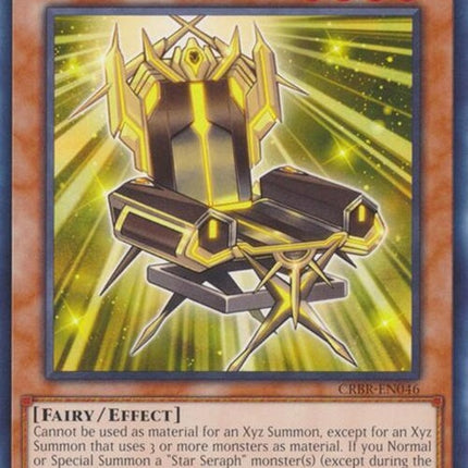 crbr-en046-starseraphsovereignty