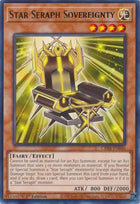 crbr-en046-starseraphsovereignty