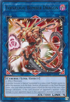 crbr-en049-topologicbomberdragon