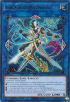 crbr-en050-trigatewizard