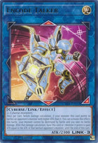 crbr-en058-encodetalker