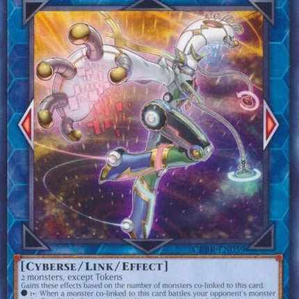 crbr-en059-binarysorceress