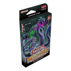 Yu-Gi-Oh! - Battles of Legend: Monstrous Revenge - 3-Pack Booster Tuckbox
