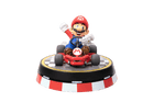 Dark Horse - Mario Kart - Mario PVC Figure (Collector's Edition) - The Card Vault