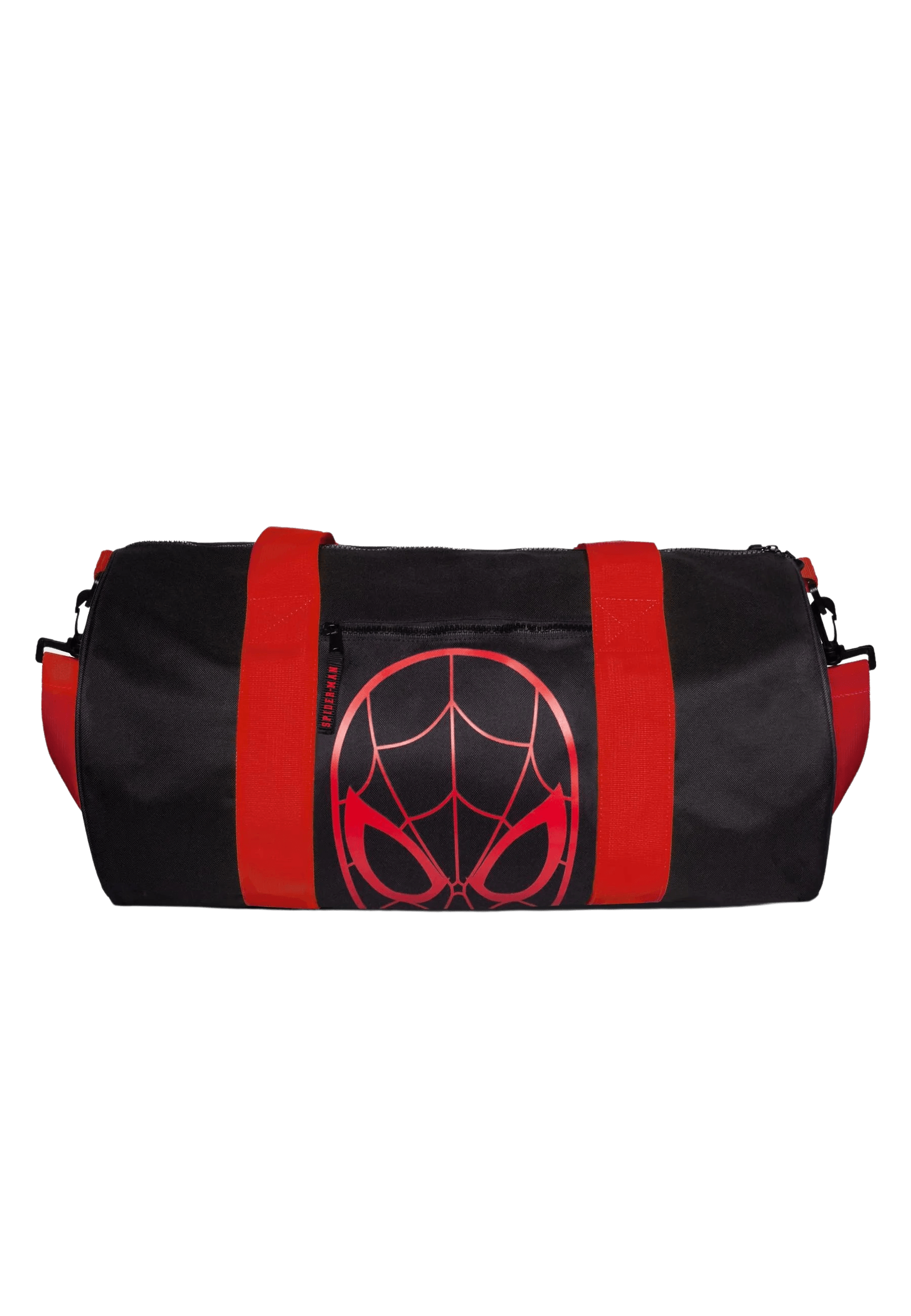 Difuzed - Marvel - The Amazing Spider-Man Sportsbag - The Card Vault