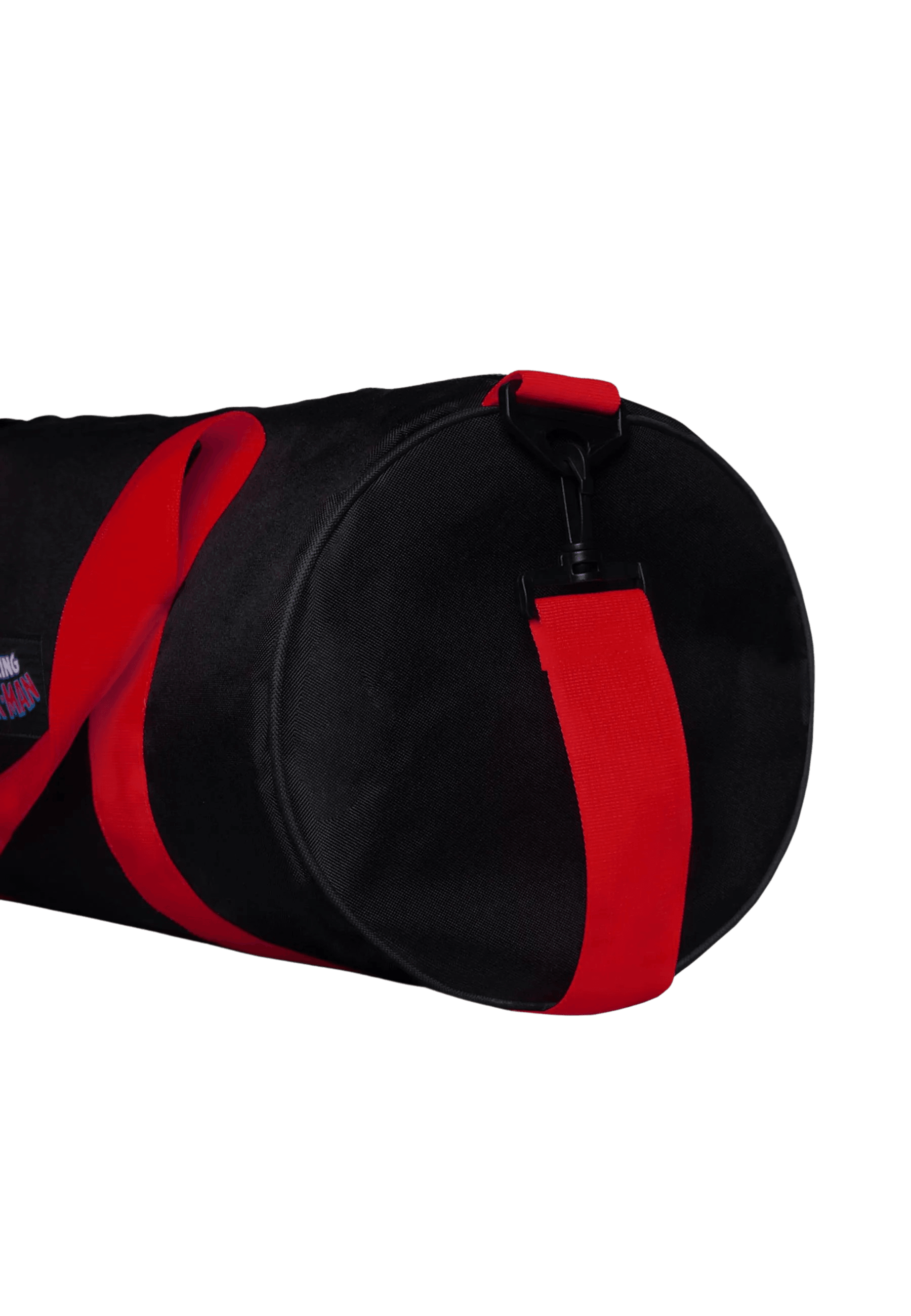 Difuzed - Marvel - The Amazing Spider-Man Sportsbag - The Card Vault