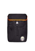 Difuzed - Naruto Shippuden - Backpack - The Card Vault