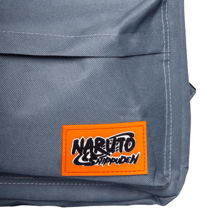 Difuzed - Naruto Shippuden - Basic Backpack - The Card Vault
