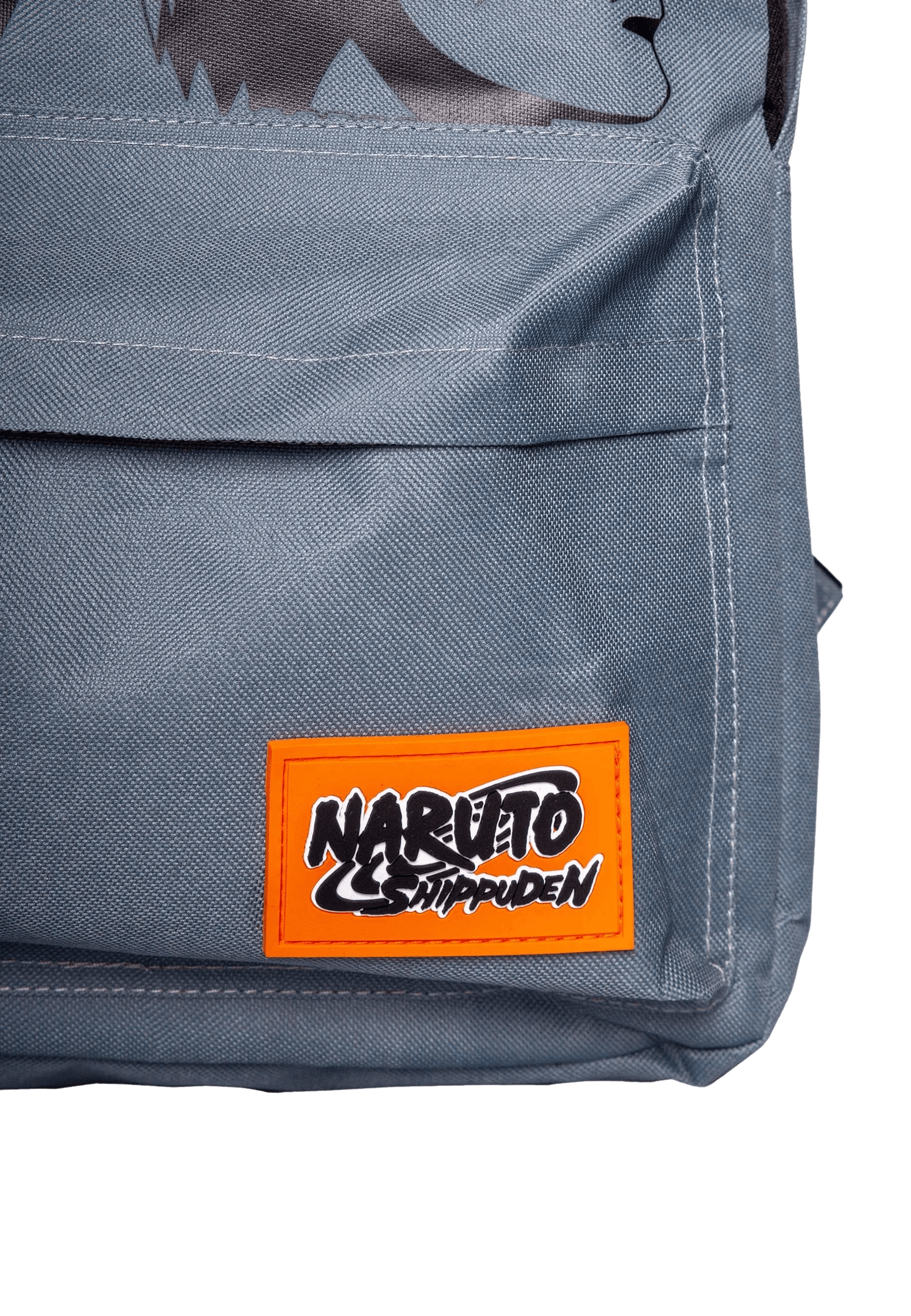 Difuzed - Naruto Shippuden - Basic Backpack - The Card Vault