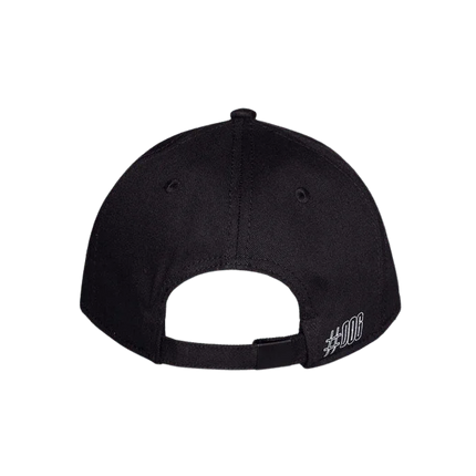Difuzed - Pokemon - Charizard Adjustable Cap - The Card Vault