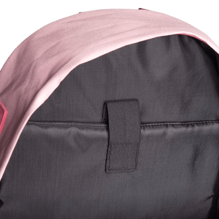 Difuzed - Pokemon - Eevee Backpack - The Card Vault