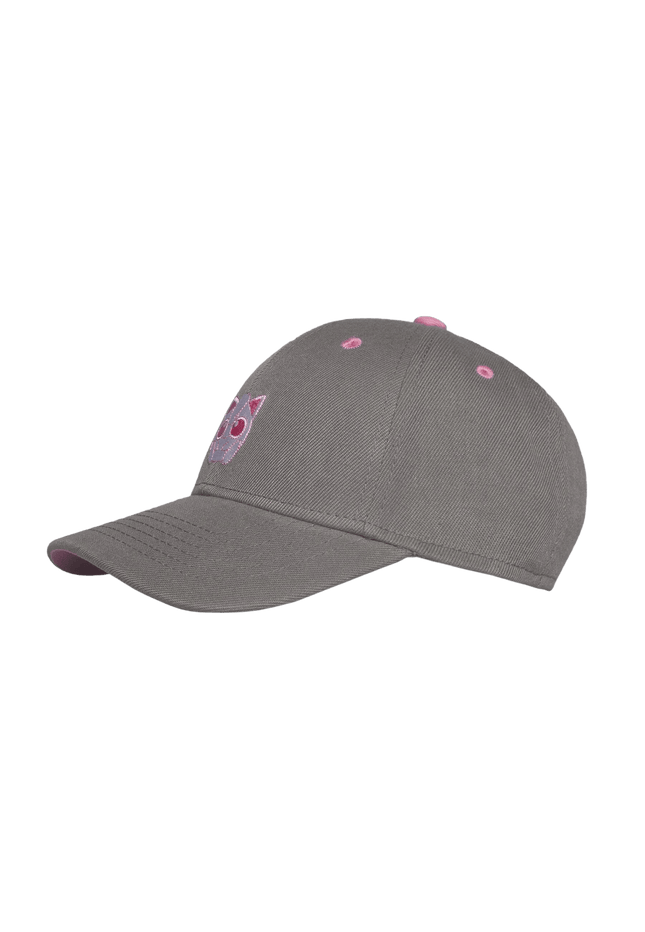 Difuzed - Pokemon - Jigglypuff Adjustable Cap - The Card Vault