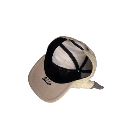 Difuzed - Pokemon - Mimikyu Novelty Cap - The Card Vault
