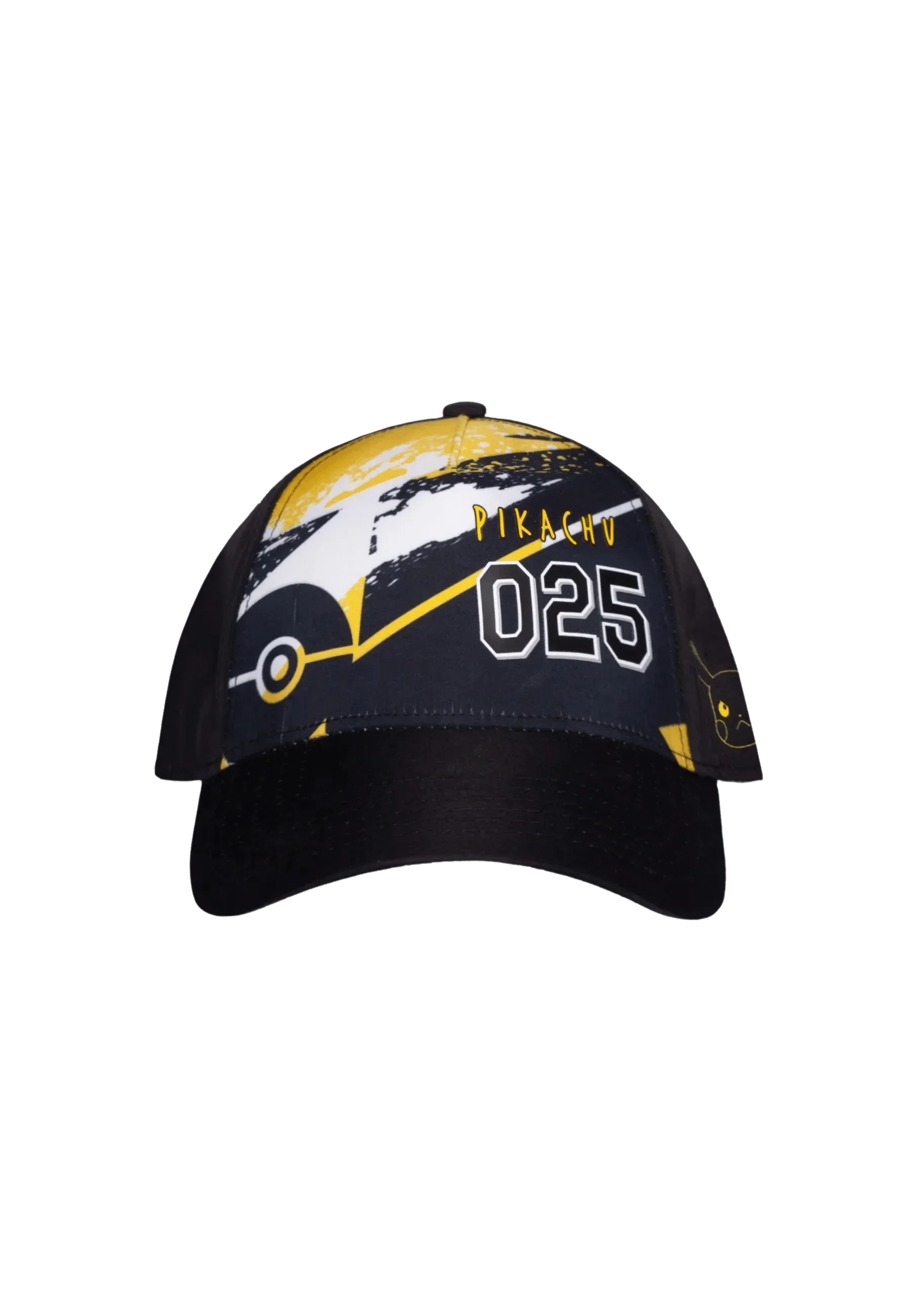 DIFUZED NARUTO AKATSUKI Cloud Cappellino da Baseball Size One Size EUR DIFUZED NARUTO AKATSUKI Cloud Cappellino da Baseball Size One Size EUR