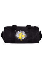 Difuzed - Pokemon - Pikachu #025 Sportsbag - The Card Vault