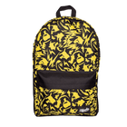 Difuzed - Pokemon - Pikachu Backpack - The Card Vault