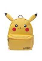 Difuzed - Pokemon - Pikachu Lady Backpack - The Card Vault