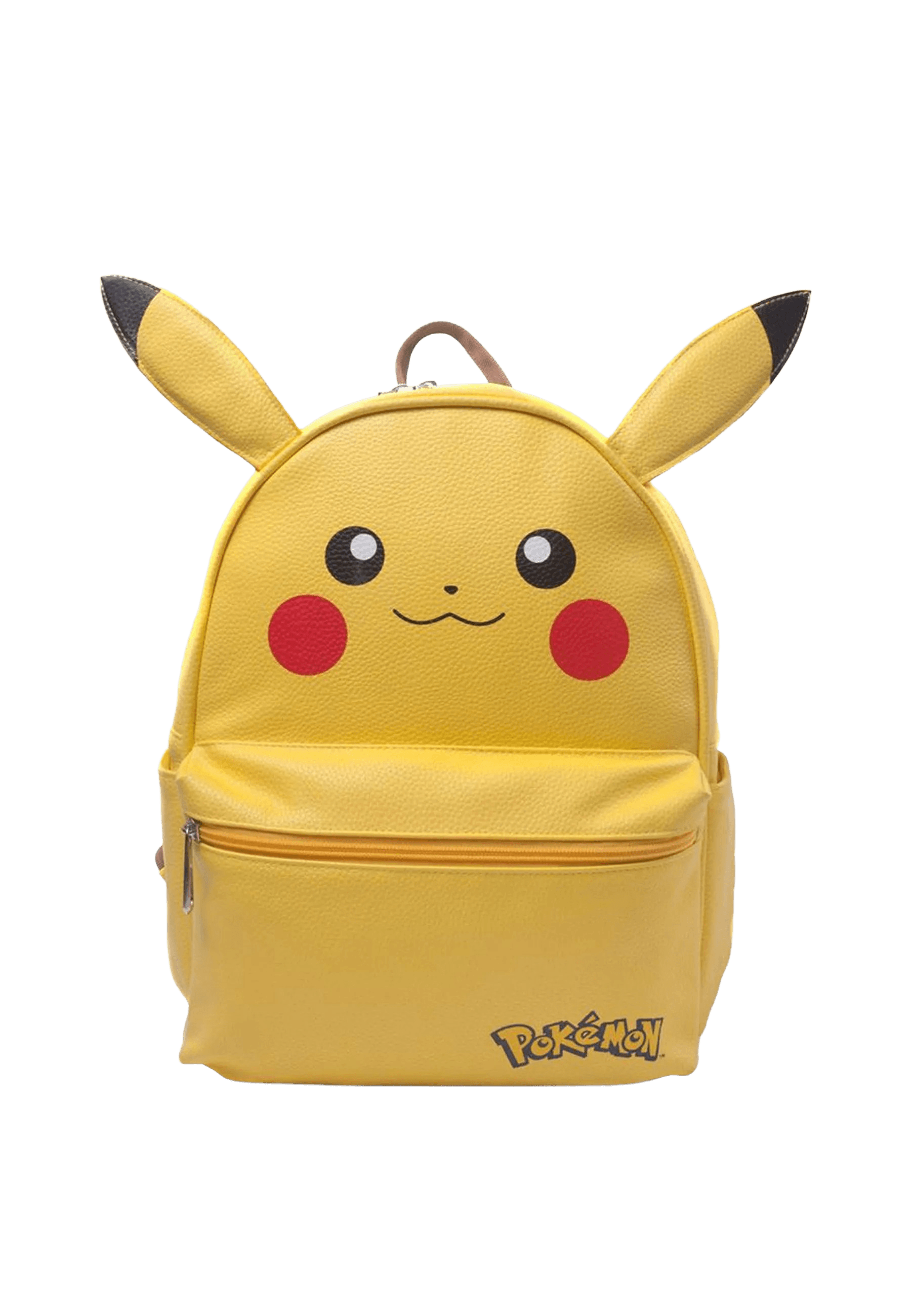 Difuzed - Pokemon - Pikachu Lady Backpack - The Card Vault