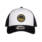 Difuzed - Pokemon - Pokeball Adjustable Cap - The Card Vault